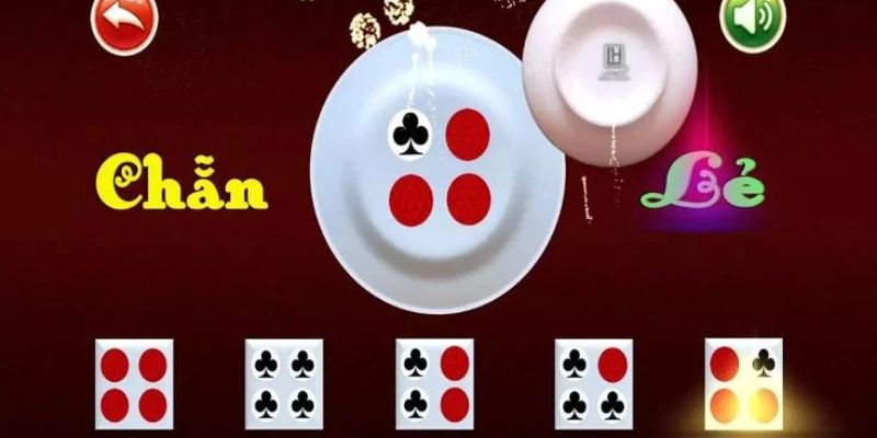 Những lỗi thường gặp khi chơi tài xỉu xóc đĩa và cách tránh